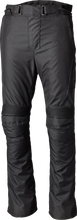 Load image into Gallery viewer, 1ce0-65f9962d2771b.png
