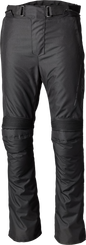 1ce0-65f9962d2771b.png