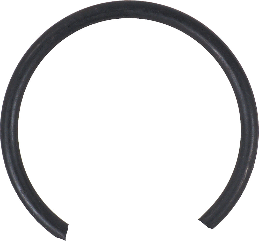 Piston Circlips For Wiseco Pistons Only