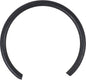 Piston Circlips For Wiseco Pistons Only