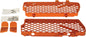 1ce1-5a3bd5d843793.jpg