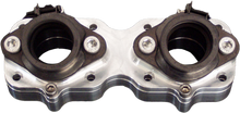 Load image into Gallery viewer, Intake Manifold 34/36mm Carbs