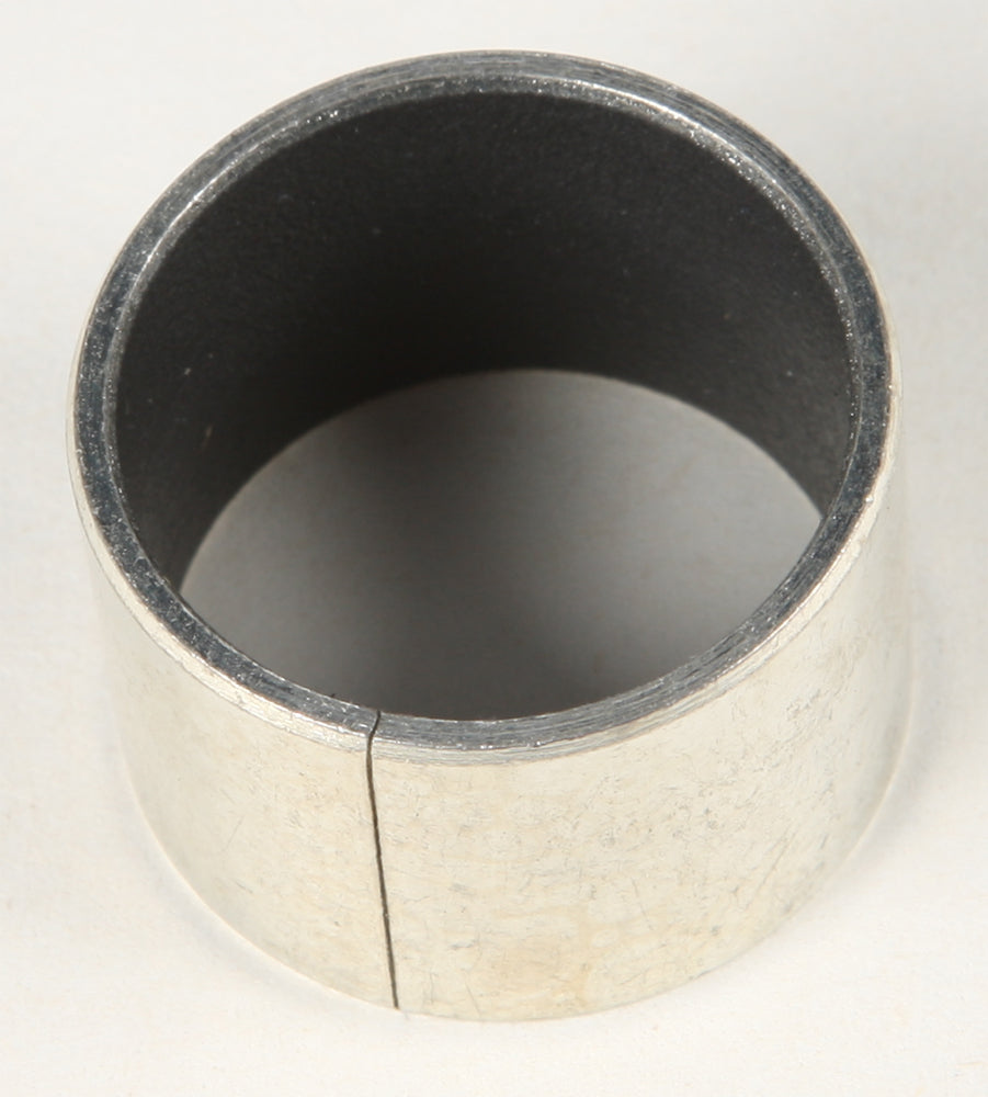 Ea/ Shaft Bushing Ac