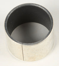 Load image into Gallery viewer, Ea/ Shaft Bushing Ac