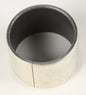 Ea/ Shaft Bushing Ac
