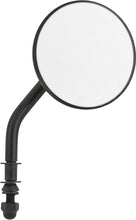 Load image into Gallery viewer, 1ce8-572a8d976ba1d.jpg