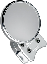 Load image into Gallery viewer, 1ce8-67c75b51ba537.png