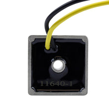 Load image into Gallery viewer, Ac Voltage Regulator Heavy Duty Universal