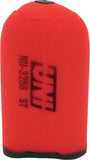 Uni Multi-Stage Competition Air Filter NU-3256