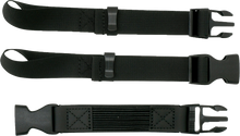 Load image into Gallery viewer, Pack Belt Kit 7.5l Black