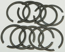 Load image into Gallery viewer, 1cf3-572a8e7321faf.jpg