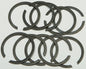 1cf3-572a8e7321faf.jpg