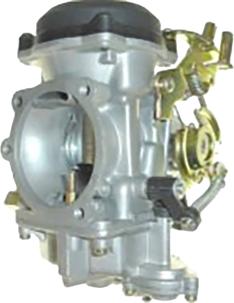 Carburetor 40mm Cv