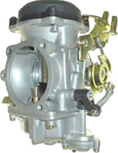 Load image into Gallery viewer, Carburetor 40mm Cv