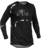 1cfc-67f917cb48383.png
