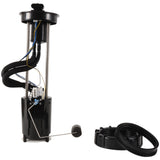All Balls Fuel Pump Assembly 24-71028