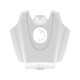Load image into Gallery viewer, Tank Cover White