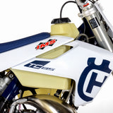 IMS Fuel Tank 2.4 Natural Hus 57-3840