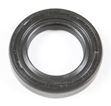 SP1 Oil Seal 25 X 40 X 7 12-12977