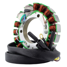 Load image into Gallery viewer, High Output Stator 200w Stator+Connector