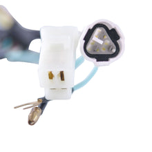 Load image into Gallery viewer, Stator Stator+Connector