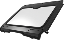 Load image into Gallery viewer, Glass Windshield Pol