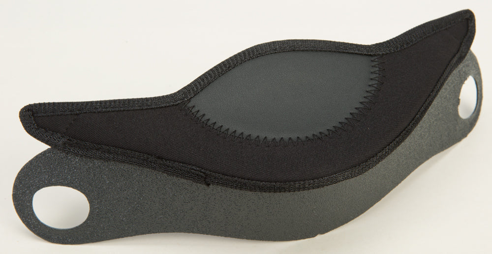 Breath Deflector Cold Weather Ff 88