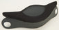 Breath Deflector Cold Weather Ff 88