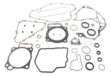 Load image into Gallery viewer, Complete Gasket Set With Oil Seals