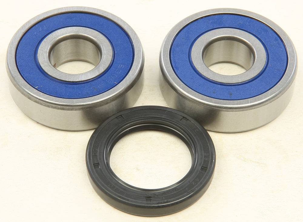 Wheel Bearing & Seal Kit