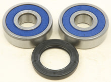 Load image into Gallery viewer, Wheel Bearing &amp; Seal Kit