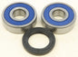 Wheel Bearing & Seal Kit