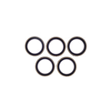 Load image into Gallery viewer, Crankcase Oil Seal Twin Cam 5/Pk Oe#12068