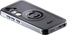 Load image into Gallery viewer, Phone Case Xtreme Spc+ Samsung S24