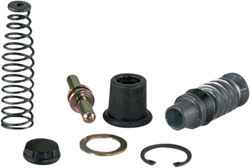 FLT 56 Amp Three Phase Alternator Kit
