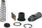 FLT 56 Amp Three Phase Alternator Kit