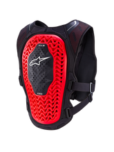 Load image into Gallery viewer, Tech Air Mx System White Md