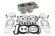Load image into Gallery viewer, Cylinder Kit Hc 93.00/Std 11.5:1 Pol