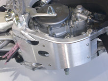 Load image into Gallery viewer, Skid Plate