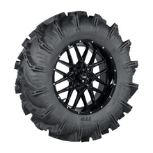 Load image into Gallery viewer, Tire Cryptid F/R 34x10r18 Lr1330lbs Radial