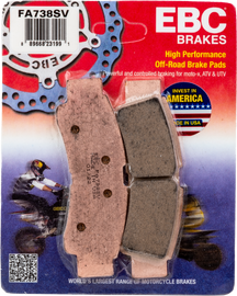 1d3c-63643b28e1ae2.png