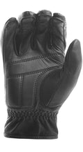 Load image into Gallery viewer, Jab Gloves Black 3x