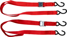 Load image into Gallery viewer, 1d48-67d3364818c2e.png