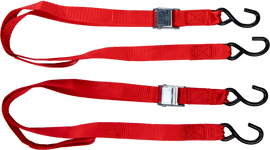 1d48-67d3364818c2e.png