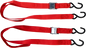 1d48-67d3364818c2e.png