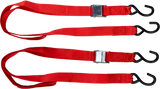 Fire Power 1.5