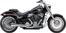 Load image into Gallery viewer, El Diablo 2 1 Chrome Flfb/S  Fxdr 18 24