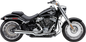 El Diablo 2 1 Chrome Flfb/S  Fxdr 18 24