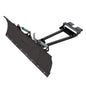 Switchblade Plow Atv 48