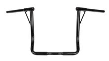Load image into Gallery viewer, Louie Bagger 16"Bar 1.25" Tbw Black